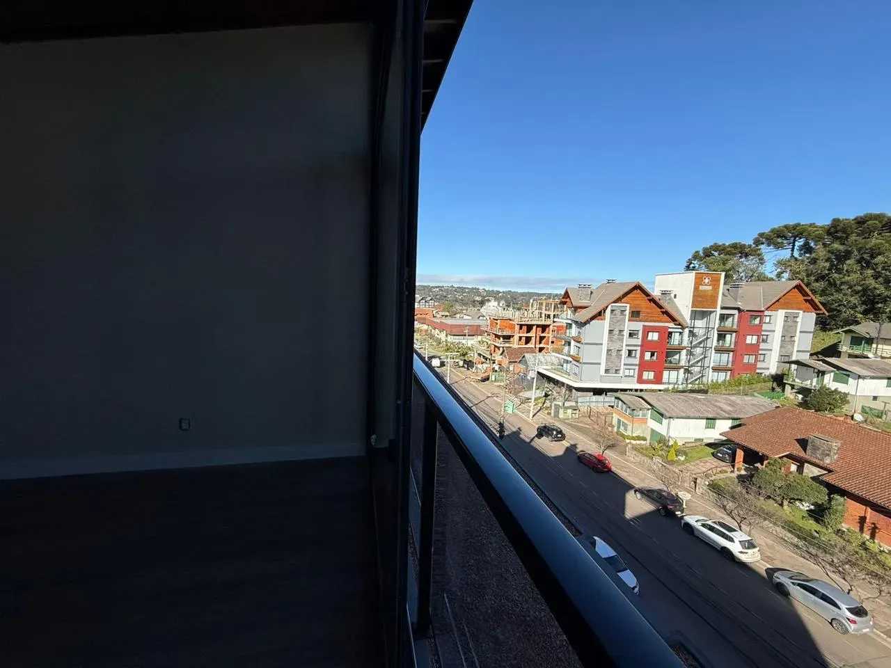 Apartamento, 2 quartos, 91 m² - Foto 13