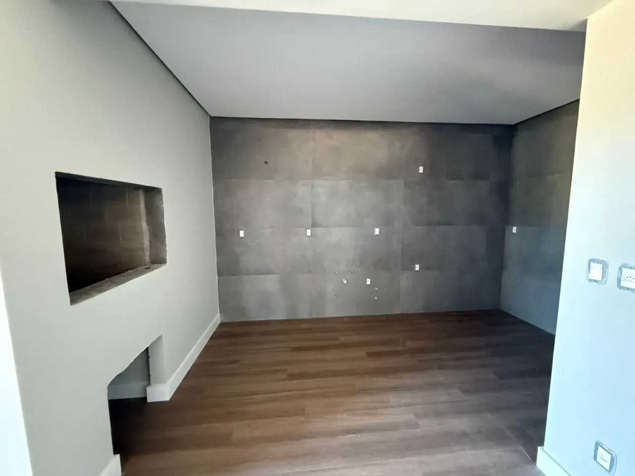 Apartamento, 2 quartos, 91 m² - Foto 14
