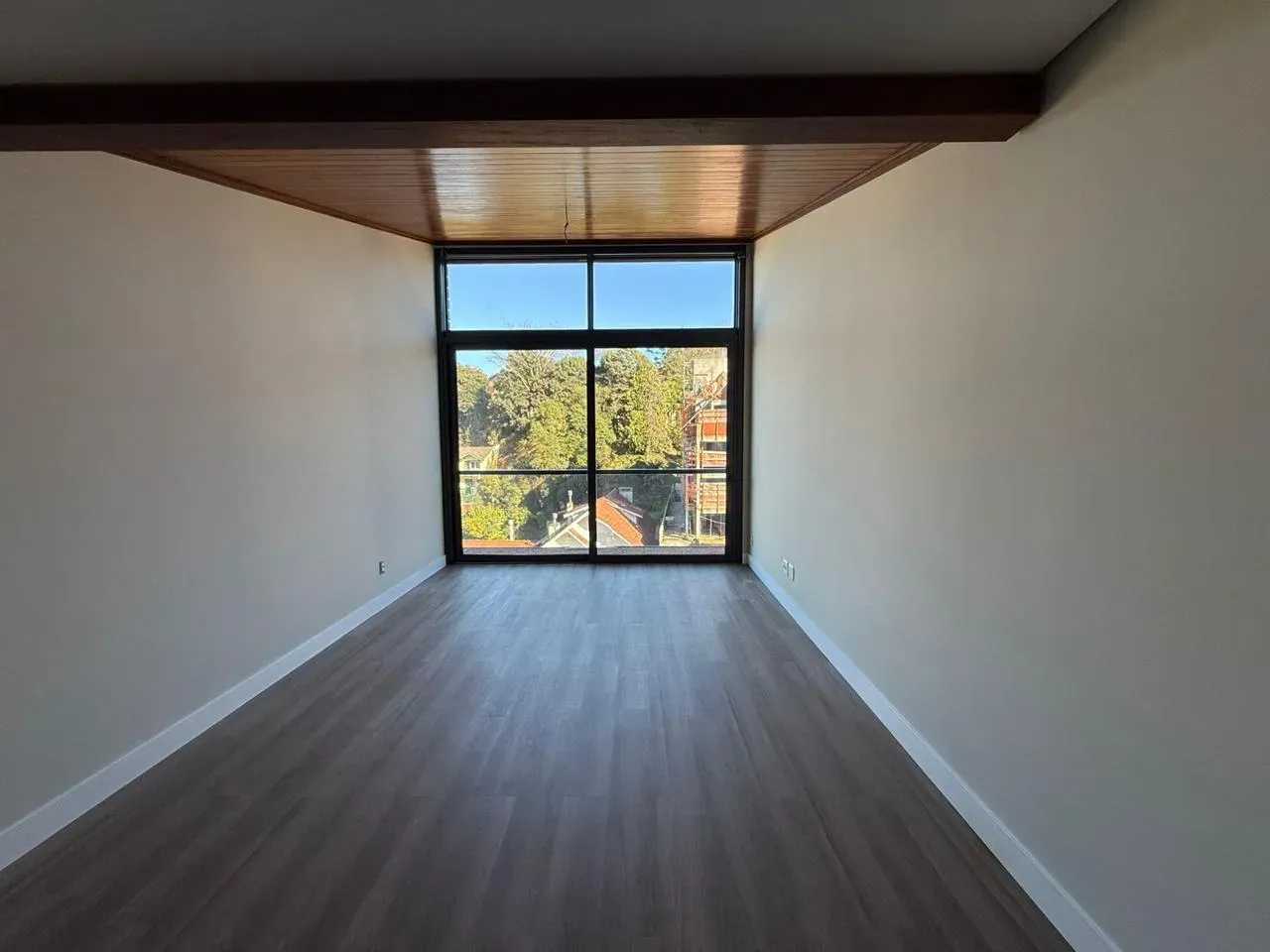 Apartamento, 2 quartos, 91 m² - Foto 16
