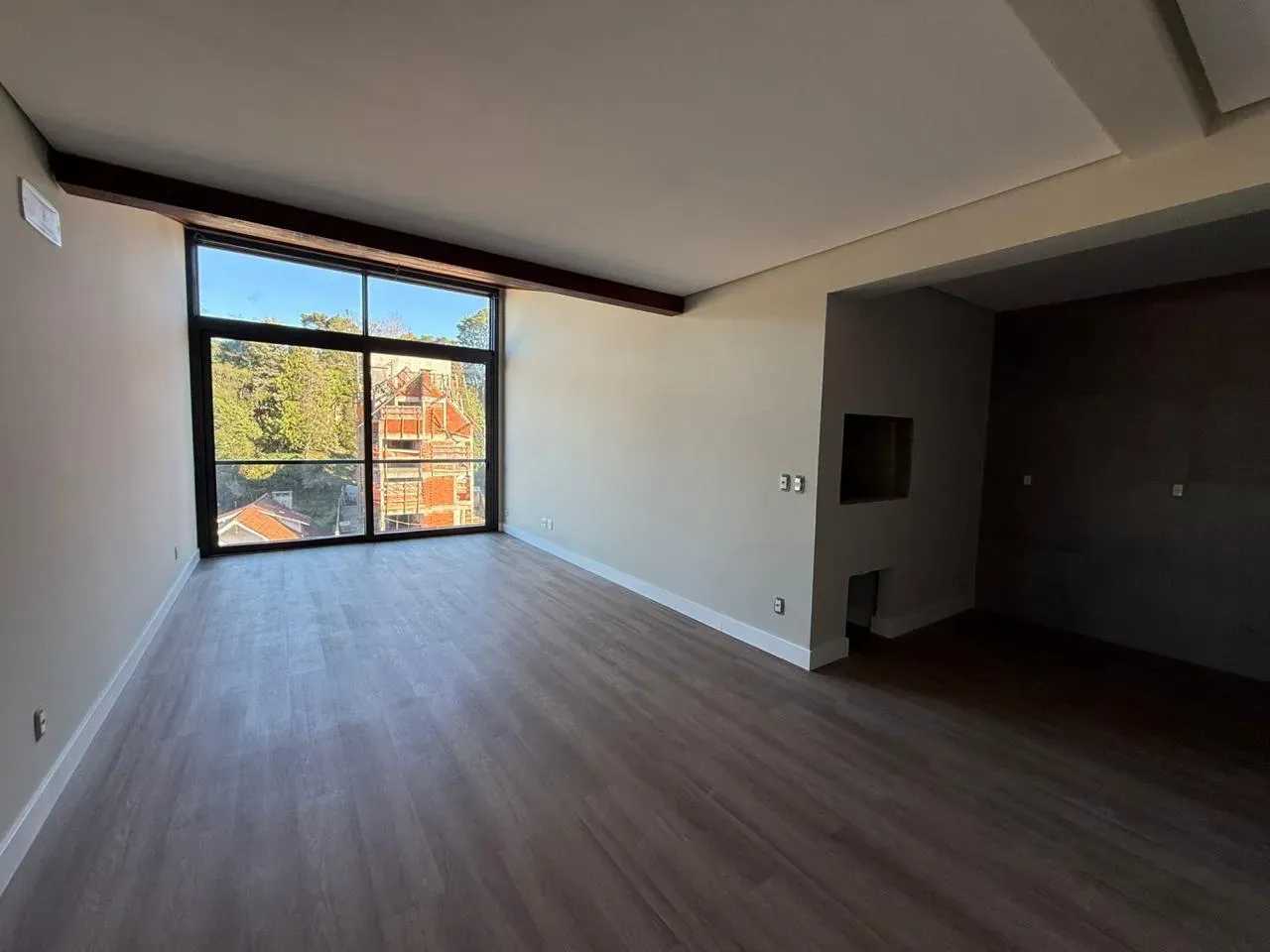 Apartamento, 2 quartos, 91 m² - Foto 19