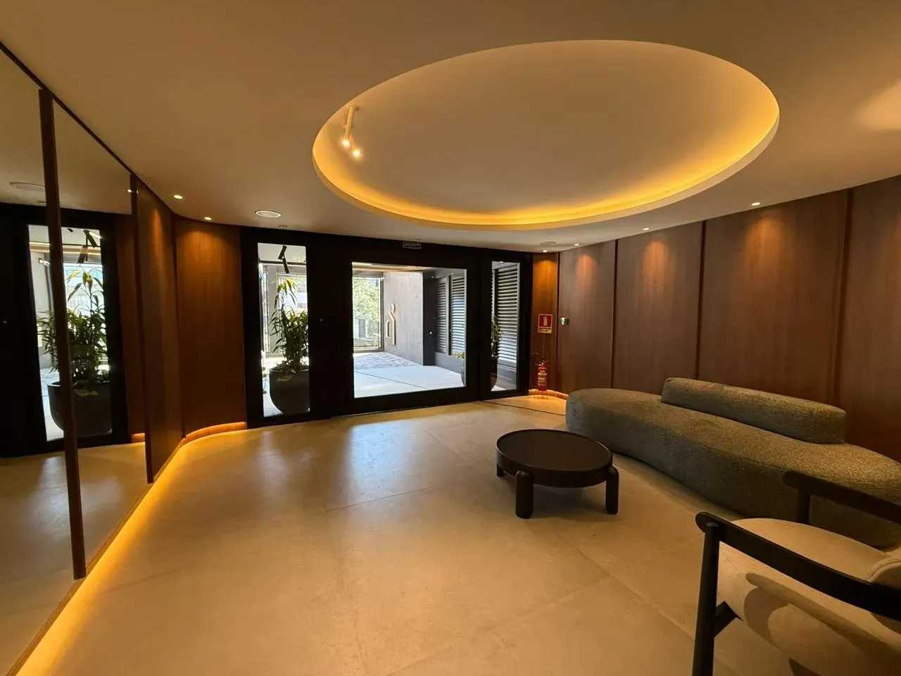 Apartamento, 2 quartos, 91 m² - Foto 20