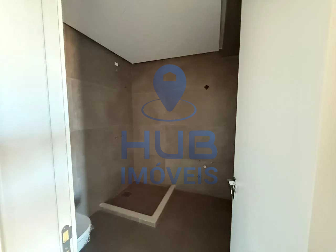 Apartamento, 2 quartos, 91 m² - Foto 4