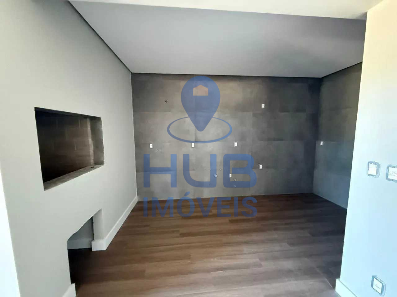 Apartamento, 2 quartos, 91 m² - Foto 6