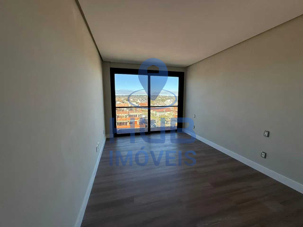 Apartamento, 2 quartos, 91 m² - Foto 8