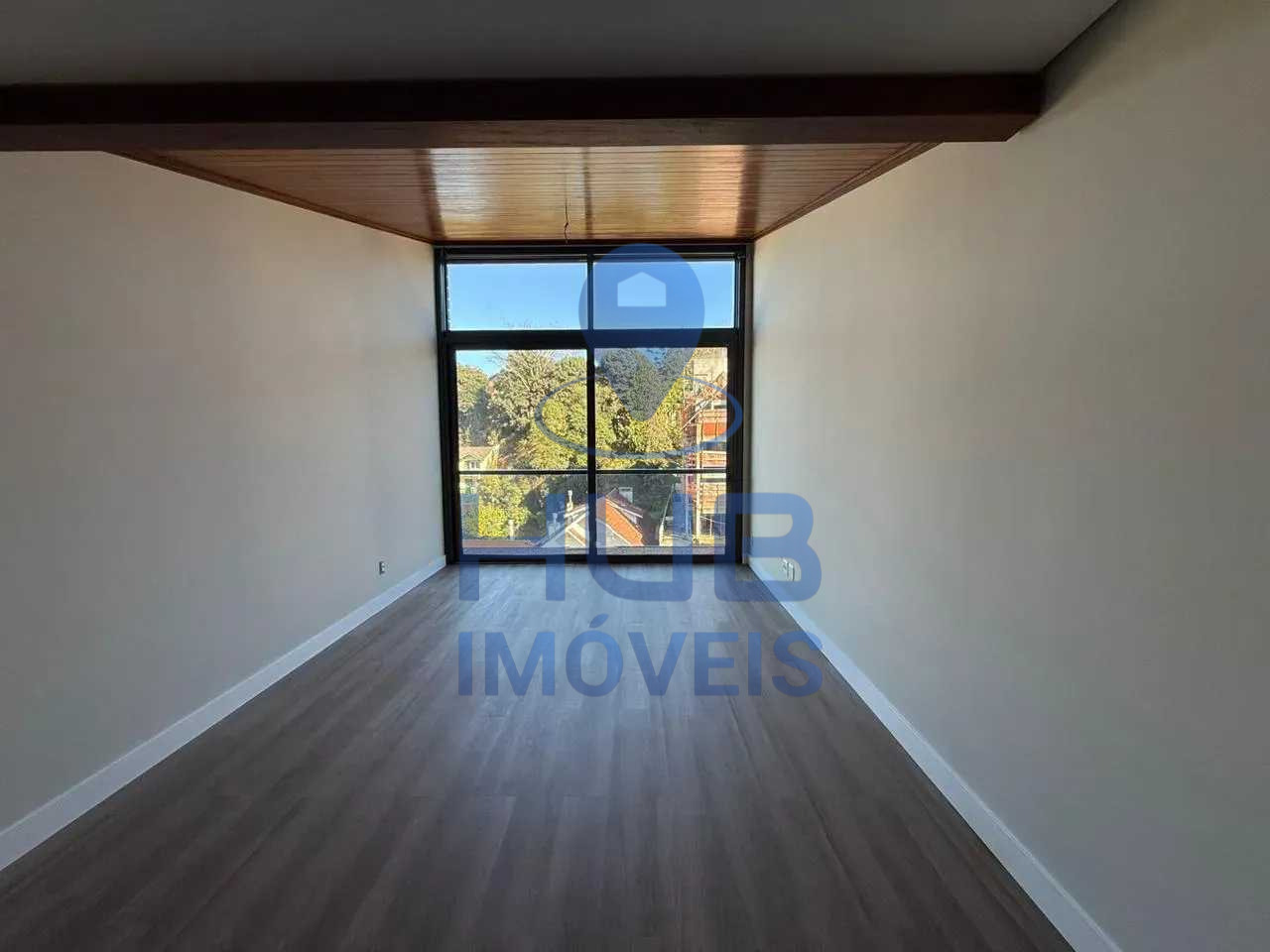 Apartamento, 2 quartos, 91 m² - Foto 10