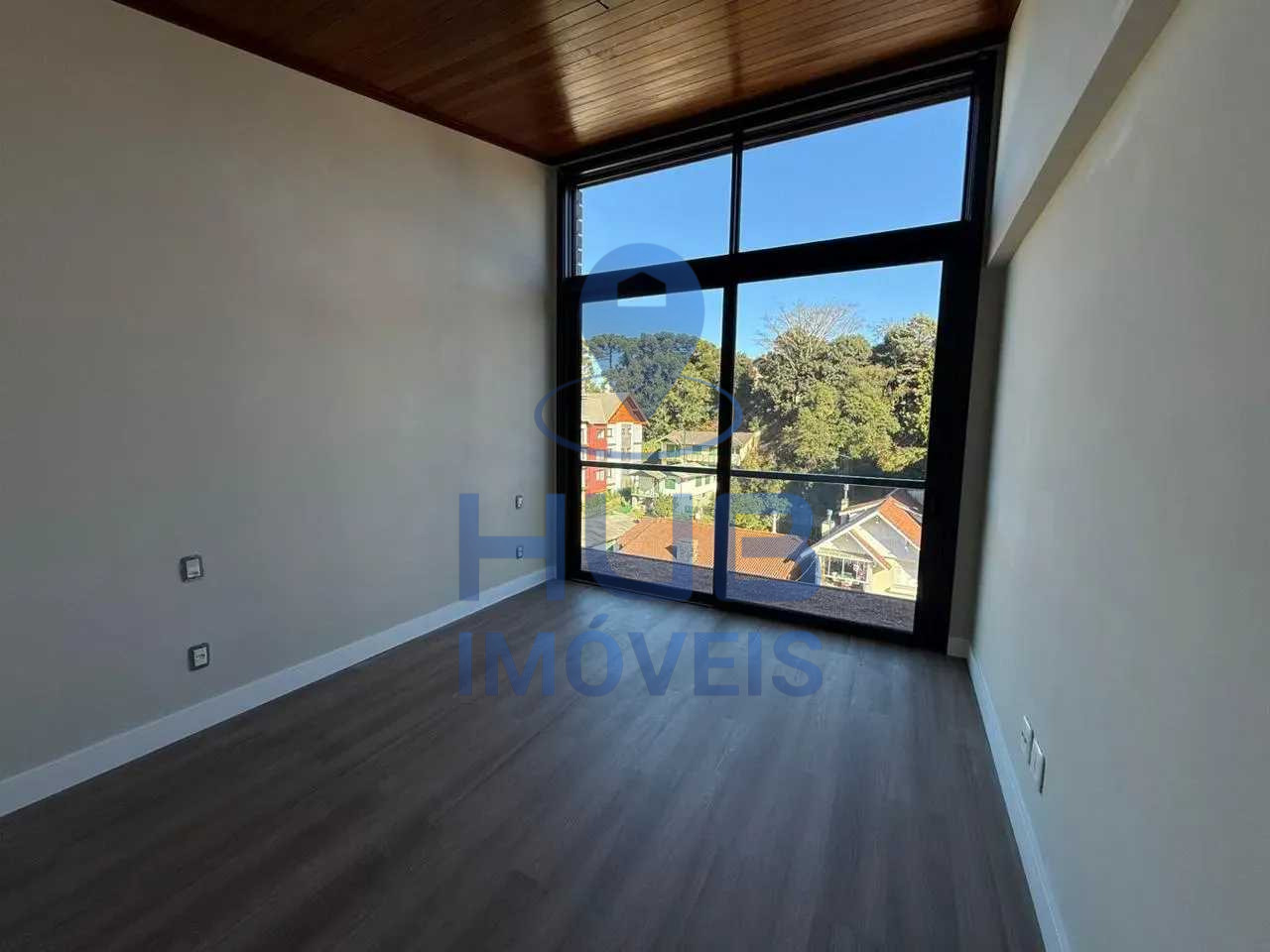 Apartamento, 2 quartos, 91 m² - Foto 12