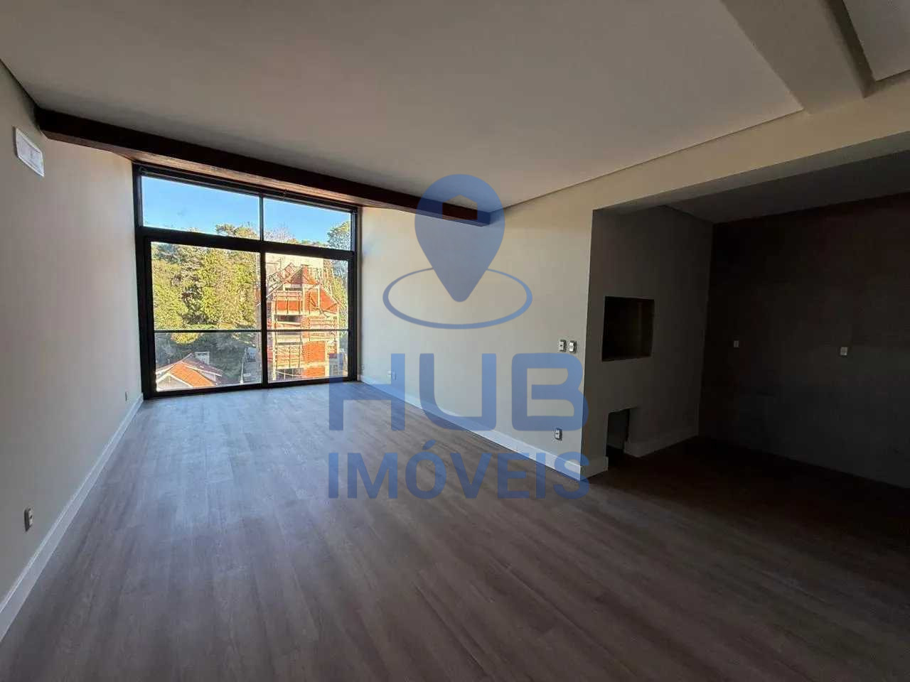 Apartamento, 2 quartos, 91 m² - Foto 15