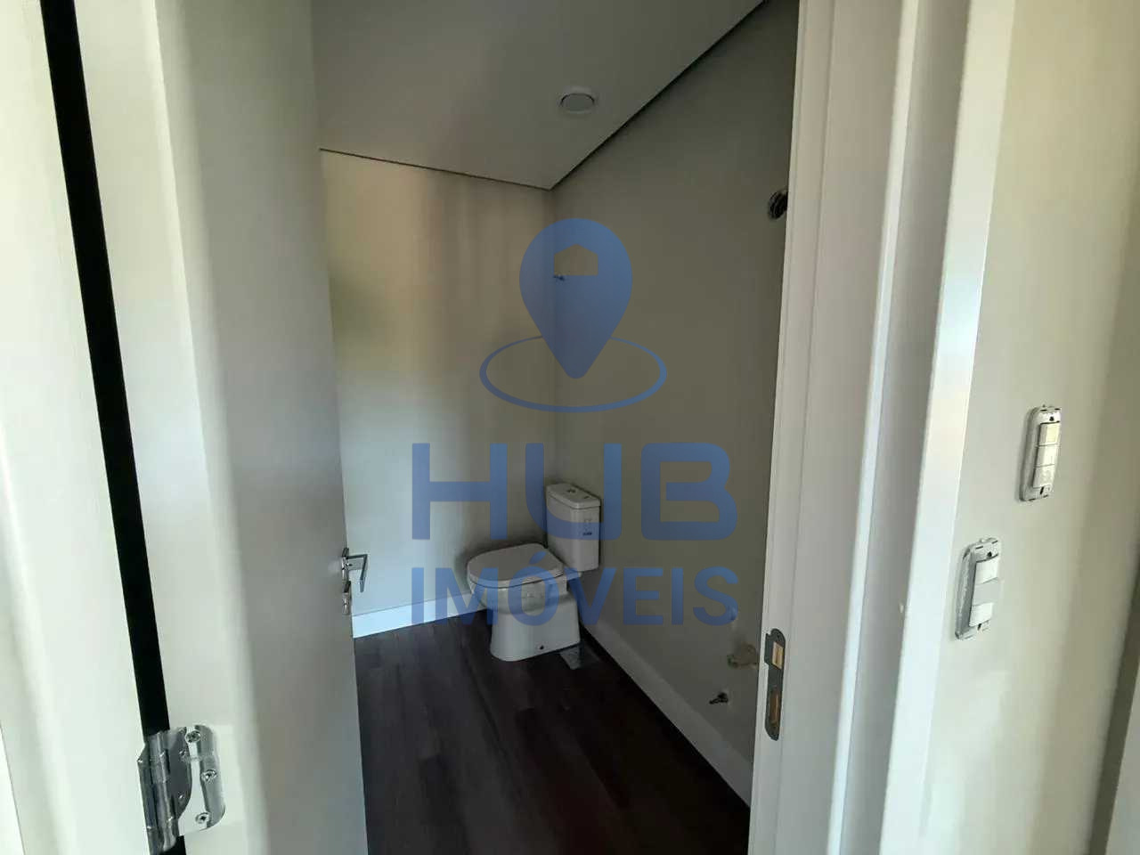 Apartamento, 2 quartos, 91 m² - Foto 17