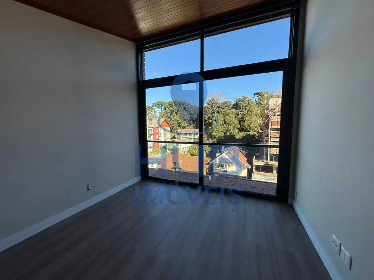 Apartamento, 2 quartos, 91 m² - Foto 21