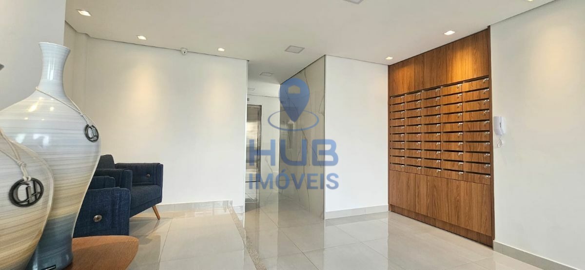 Apartamento, 2 quartos, 70 m² - Foto 4
