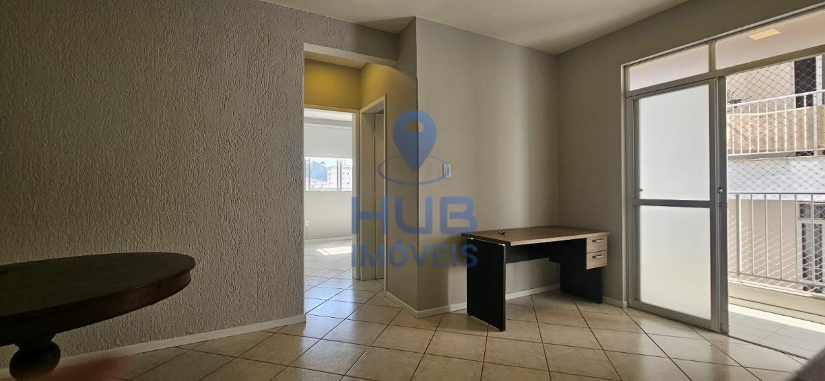Apartamento, 2 quartos, 70 m² - Foto 6