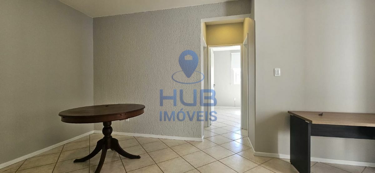 Apartamento, 2 quartos, 70 m² - Foto 7