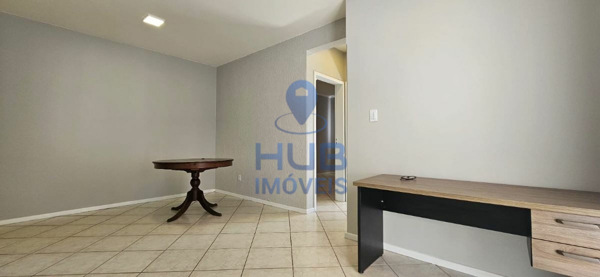 Apartamento, 2 quartos, 70 m² - Foto 8