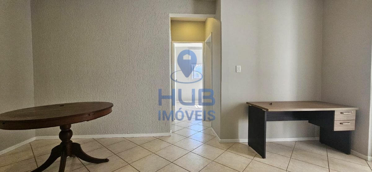Apartamento, 2 quartos, 70 m² - Foto 9
