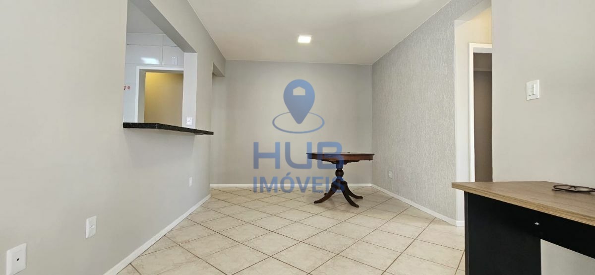 Apartamento, 2 quartos, 70 m² - Foto 10