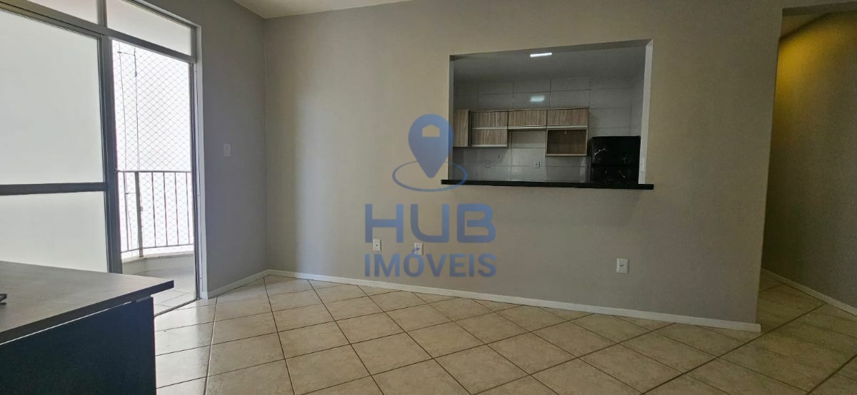 Apartamento, 2 quartos, 70 m² - Foto 11