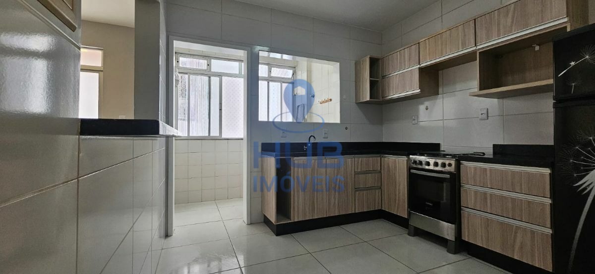 Apartamento, 2 quartos, 70 m² - Foto 12