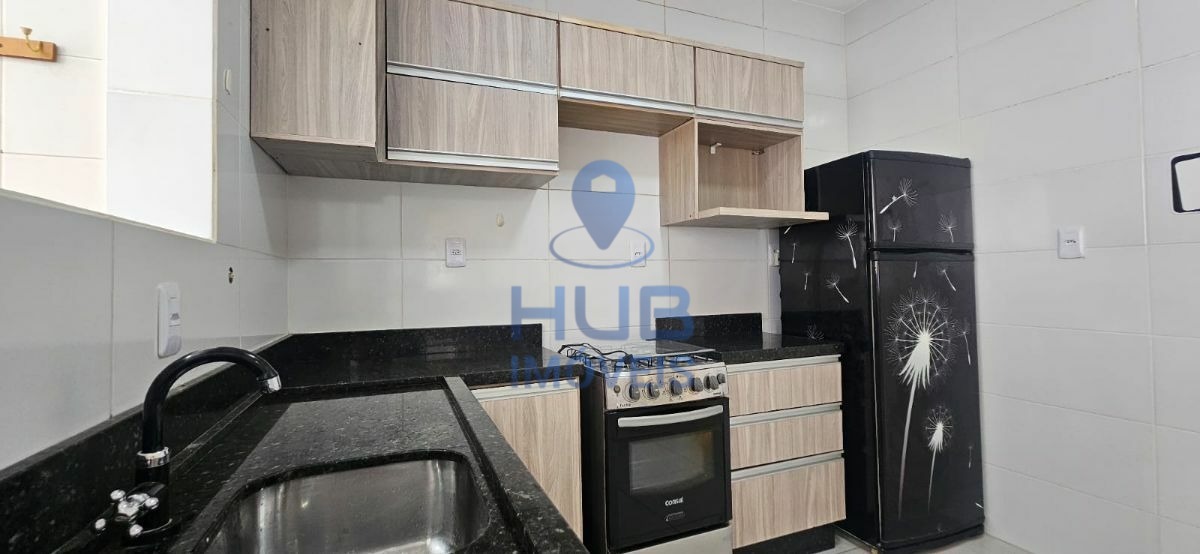 Apartamento, 2 quartos, 70 m² - Foto 13
