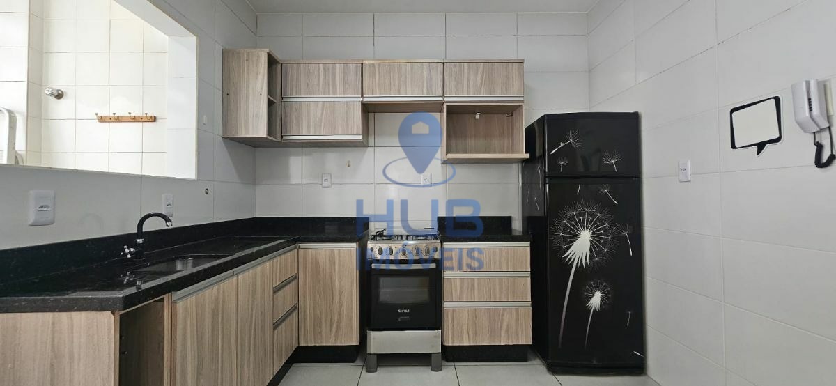 Apartamento, 2 quartos, 70 m² - Foto 14