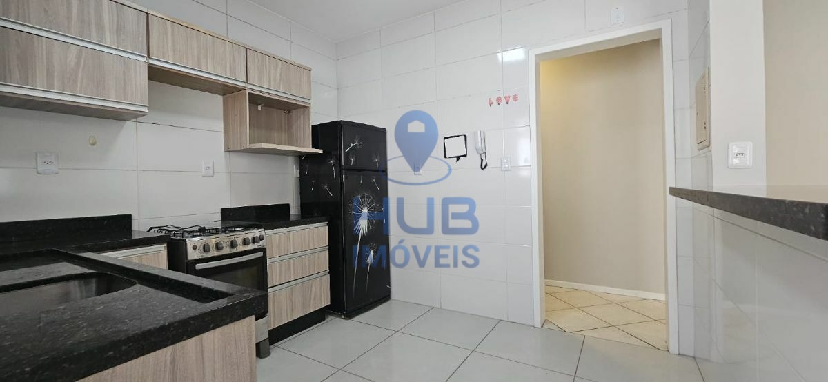 Apartamento, 2 quartos, 70 m² - Foto 15