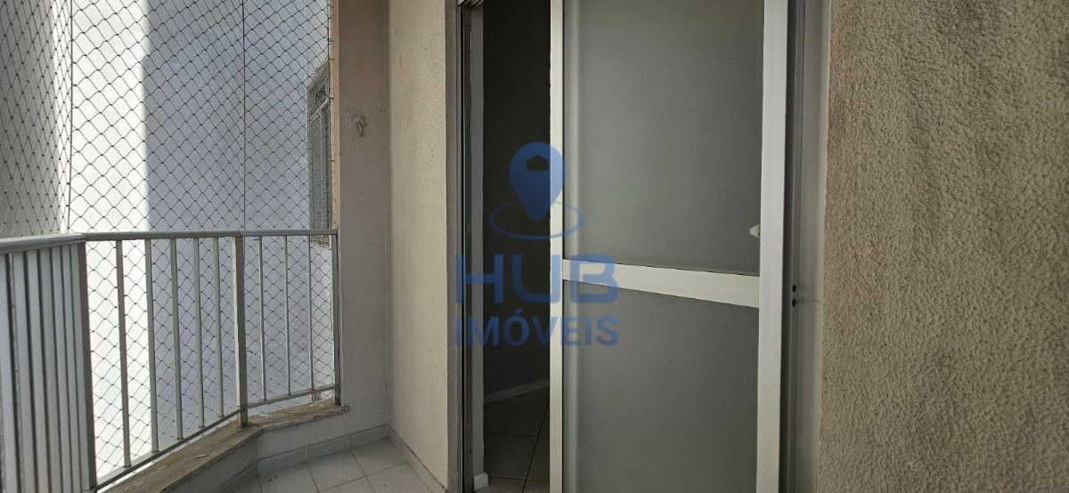 Apartamento, 2 quartos, 70 m² - Foto 16