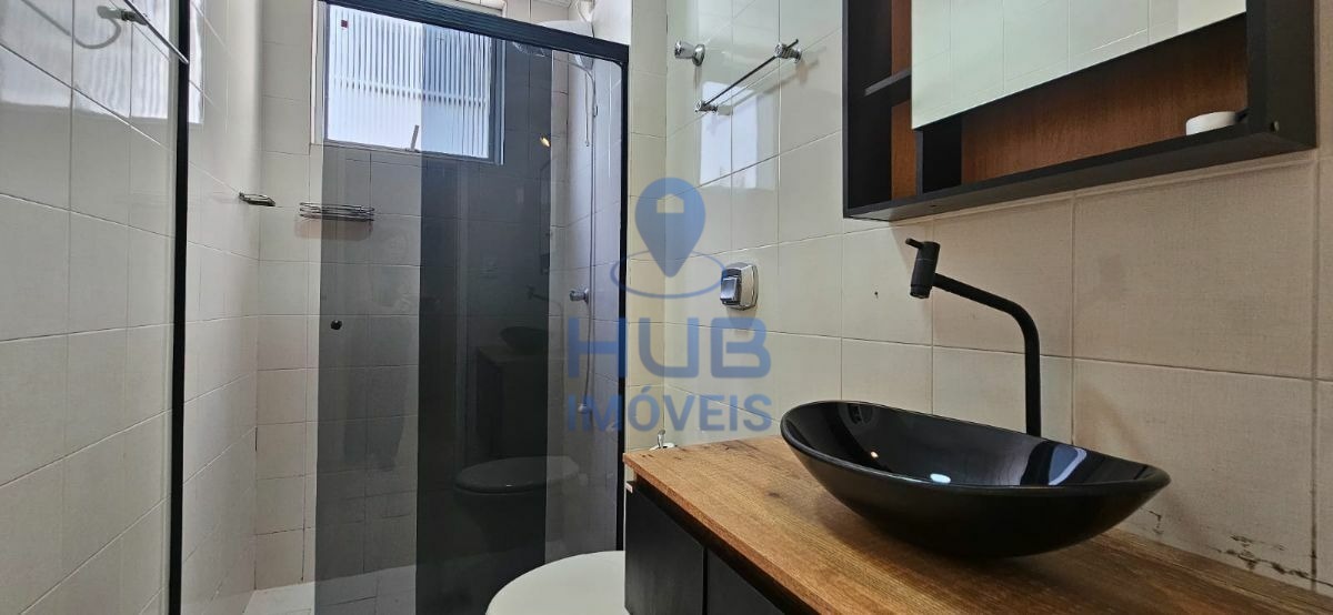 Apartamento, 2 quartos, 70 m² - Foto 17