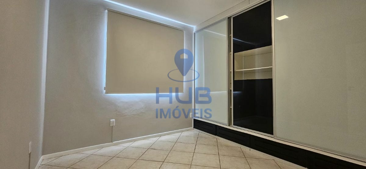 Apartamento, 2 quartos, 70 m² - Foto 18