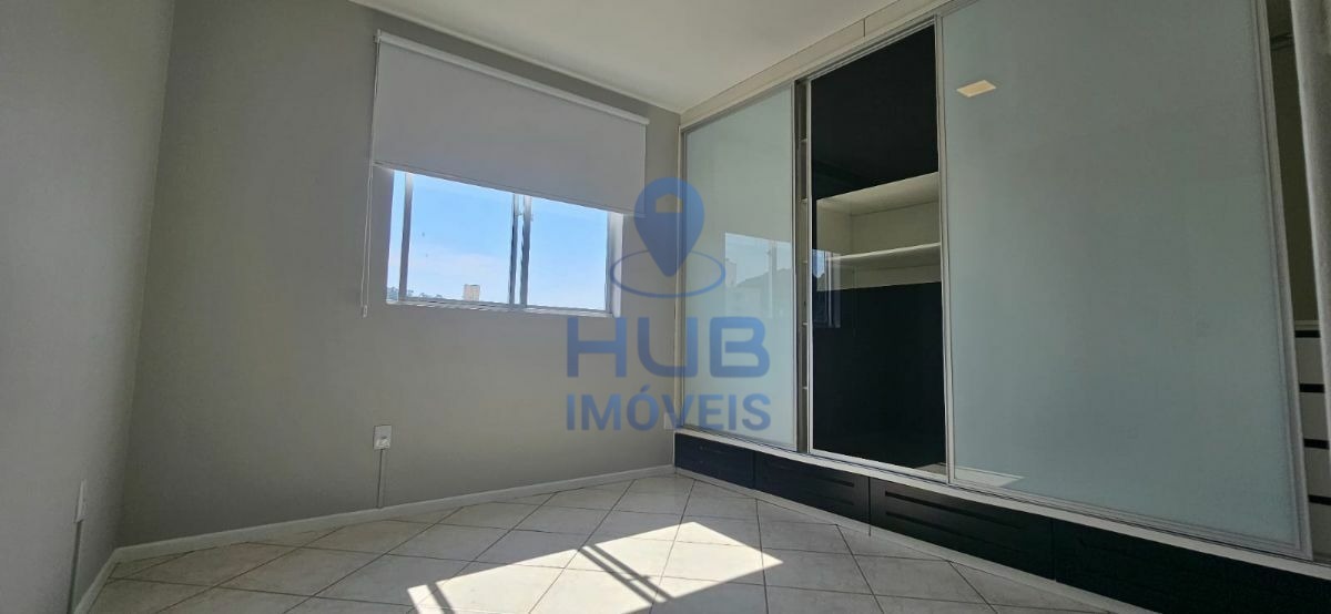 Apartamento, 2 quartos, 70 m² - Foto 19