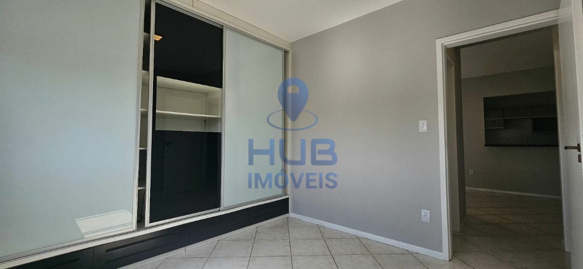 Apartamento, 2 quartos, 70 m² - Foto 20