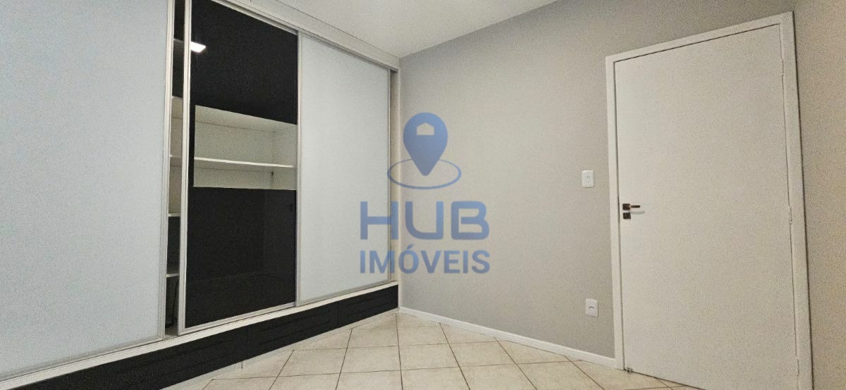 Apartamento, 2 quartos, 70 m² - Foto 21