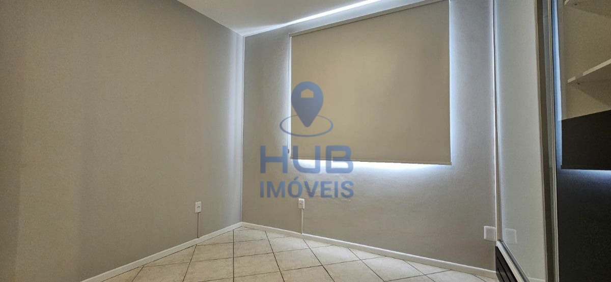 Apartamento, 2 quartos, 70 m² - Foto 23