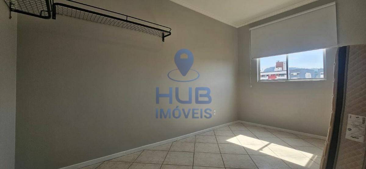 Apartamento, 2 quartos, 70 m² - Foto 22
