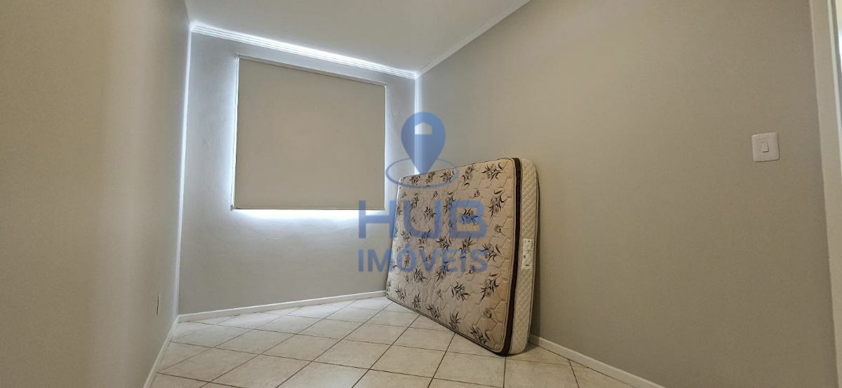 Apartamento, 2 quartos, 70 m² - Foto 24