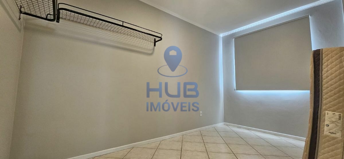 Apartamento, 2 quartos, 70 m² - Foto 25