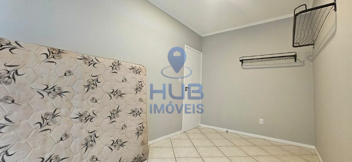 Apartamento, 2 quartos, 70 m² - Foto 26