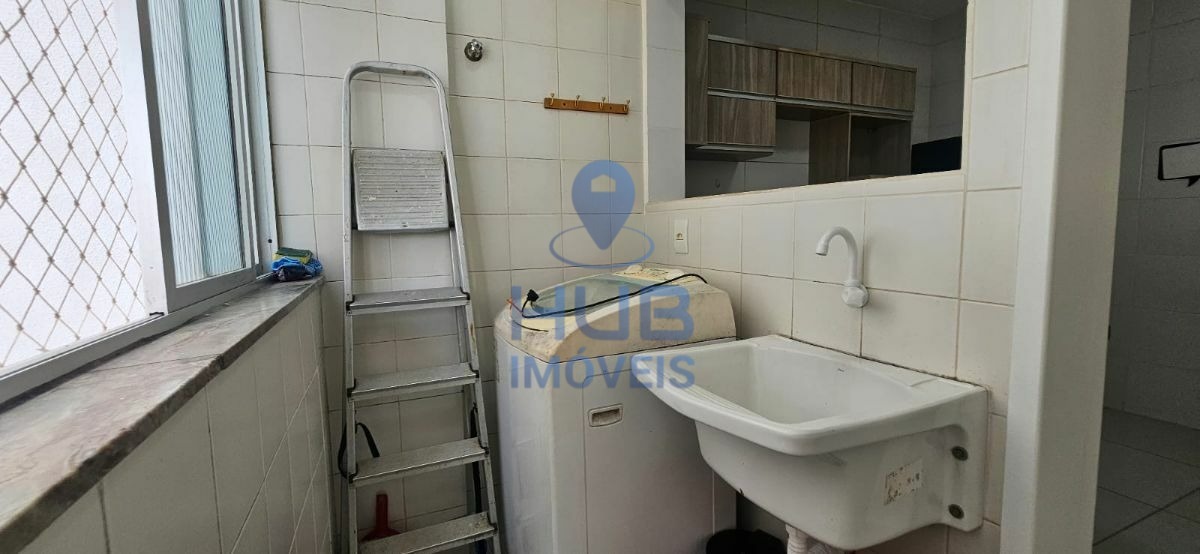 Apartamento, 2 quartos, 70 m² - Foto 27