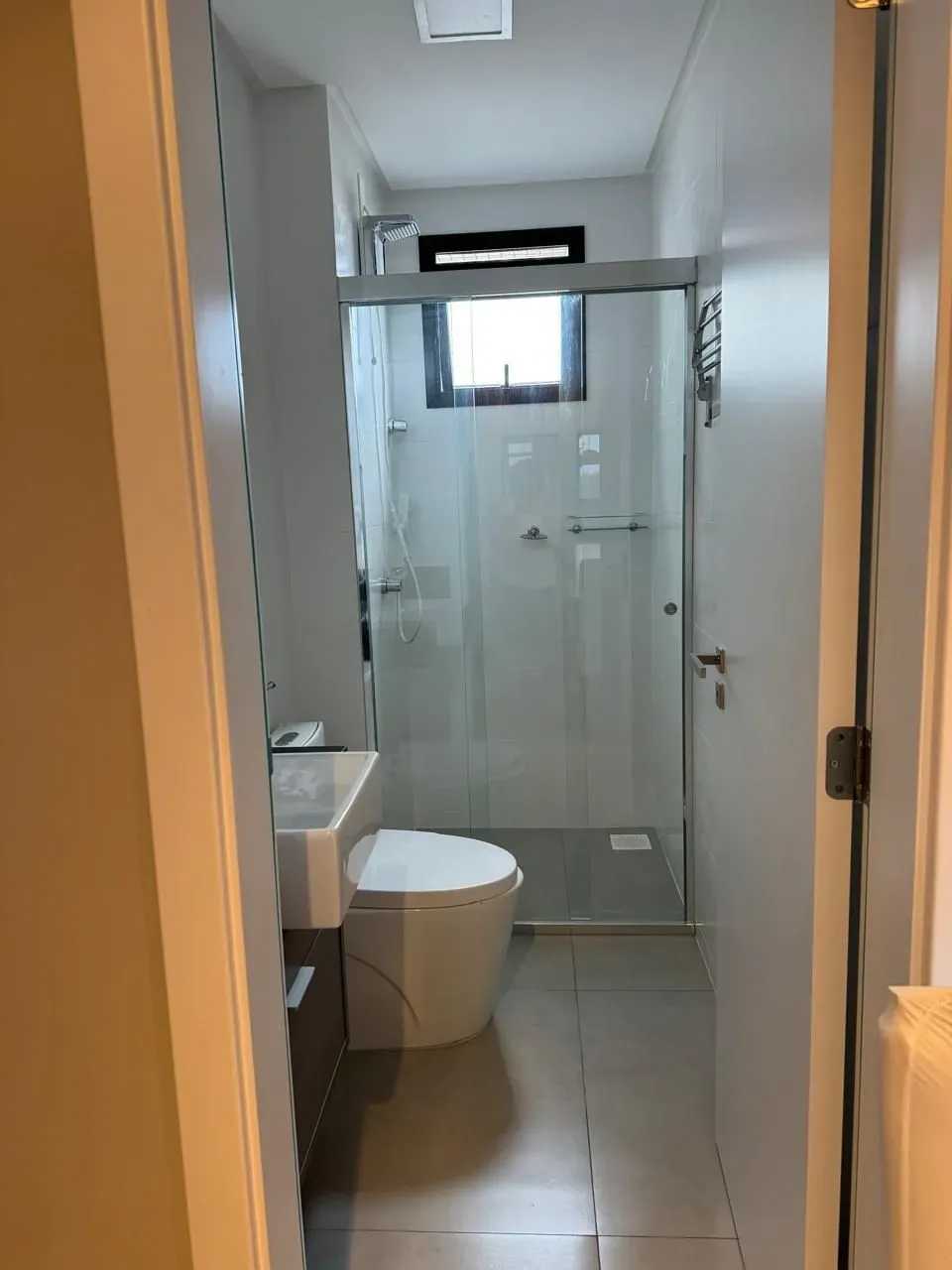 Apartamento, 2 quartos - Foto 3