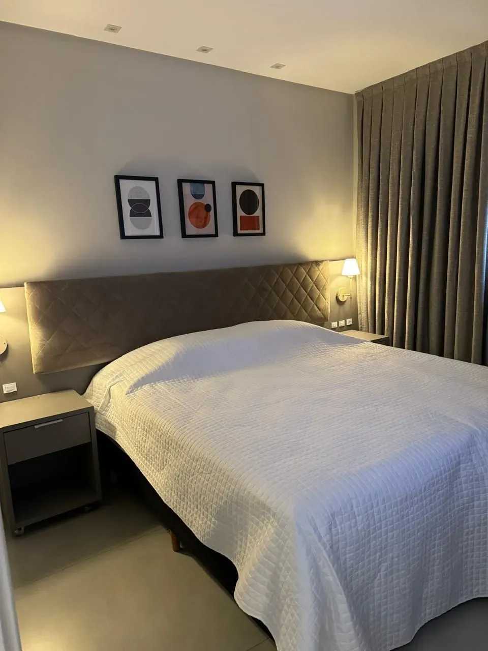 Apartamento, 2 quartos - Foto 17