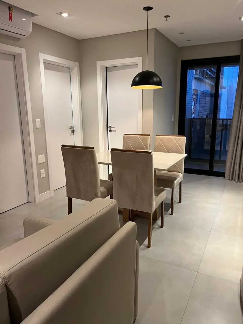 Apartamento, 2 quartos - Foto 20