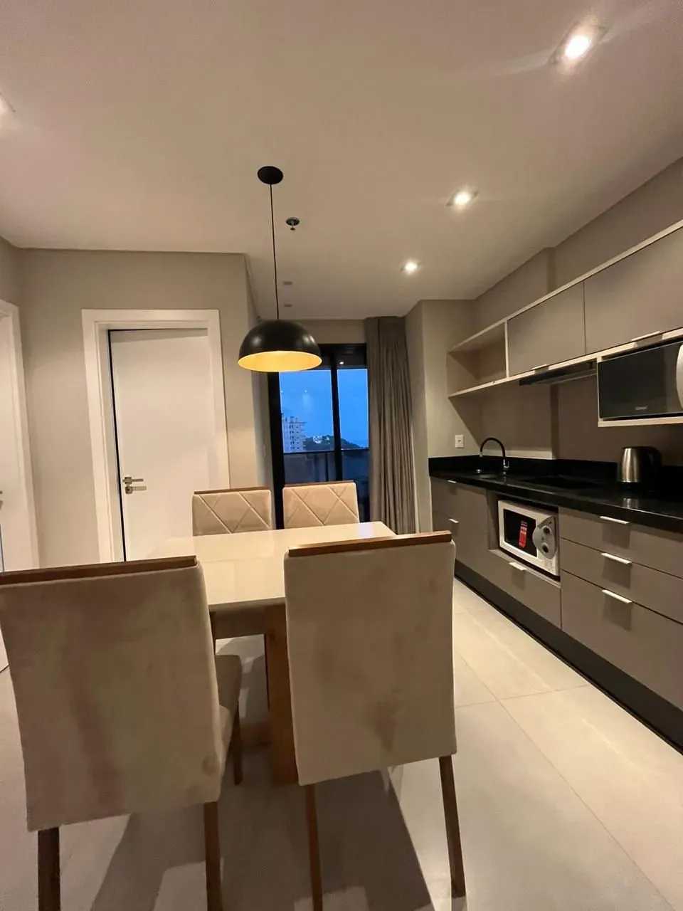 Apartamento, 2 quartos - Foto 25