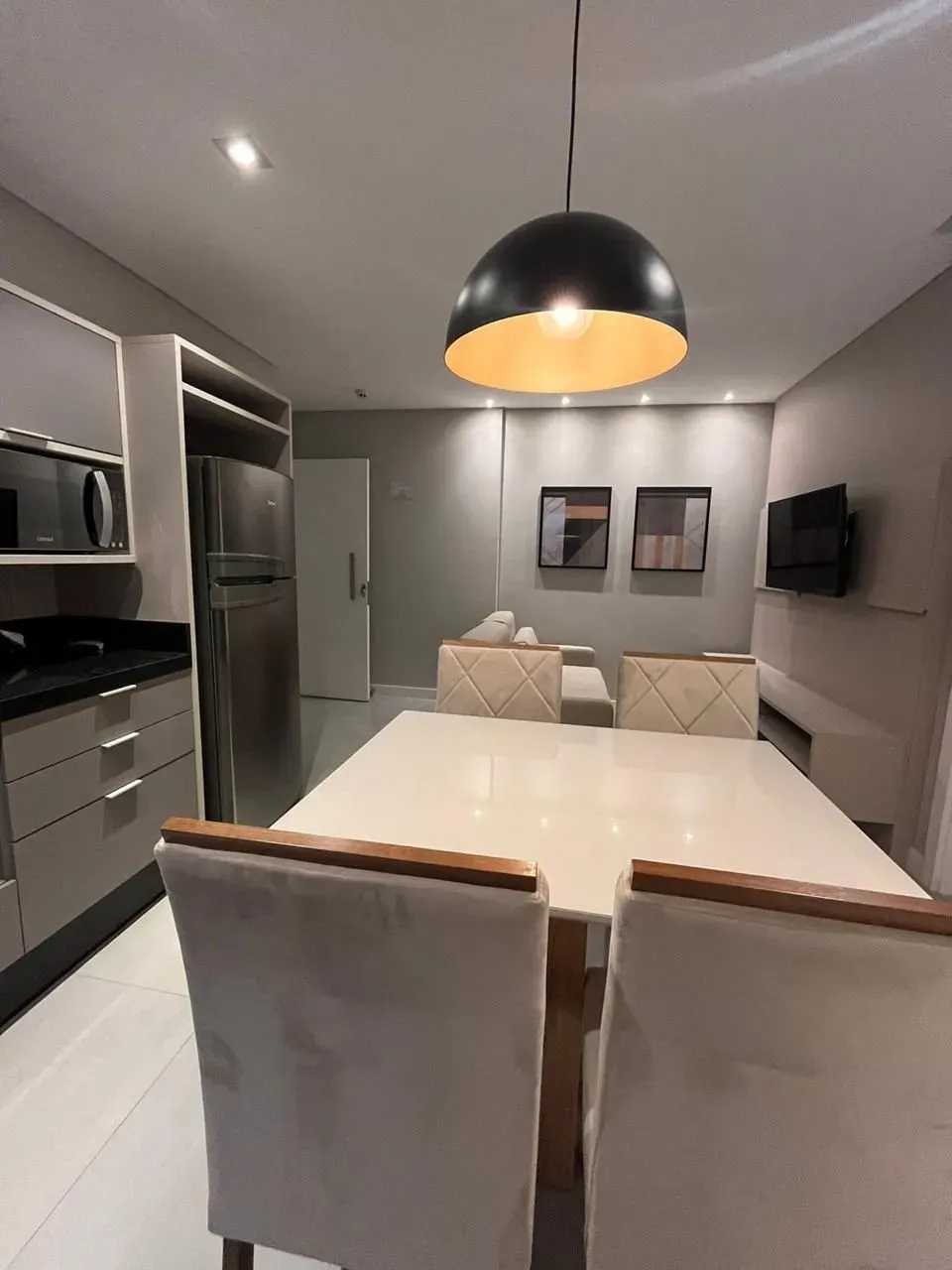 Apartamento, 2 quartos - Foto 28