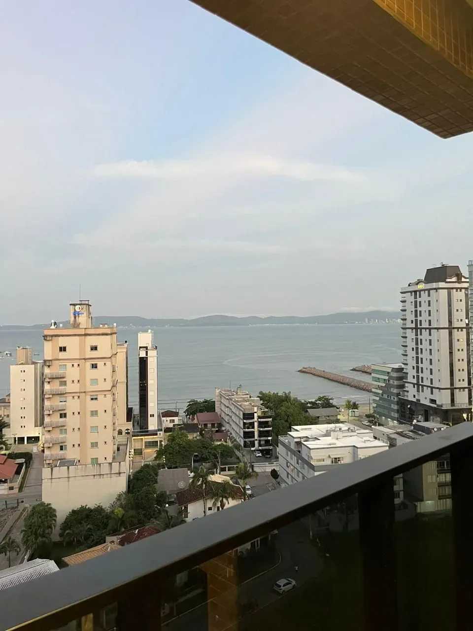 Apartamento, 2 quartos - Foto 29