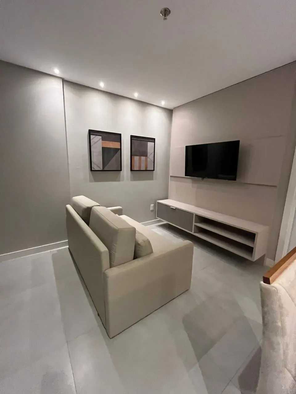 Apartamento, 2 quartos - Foto 4