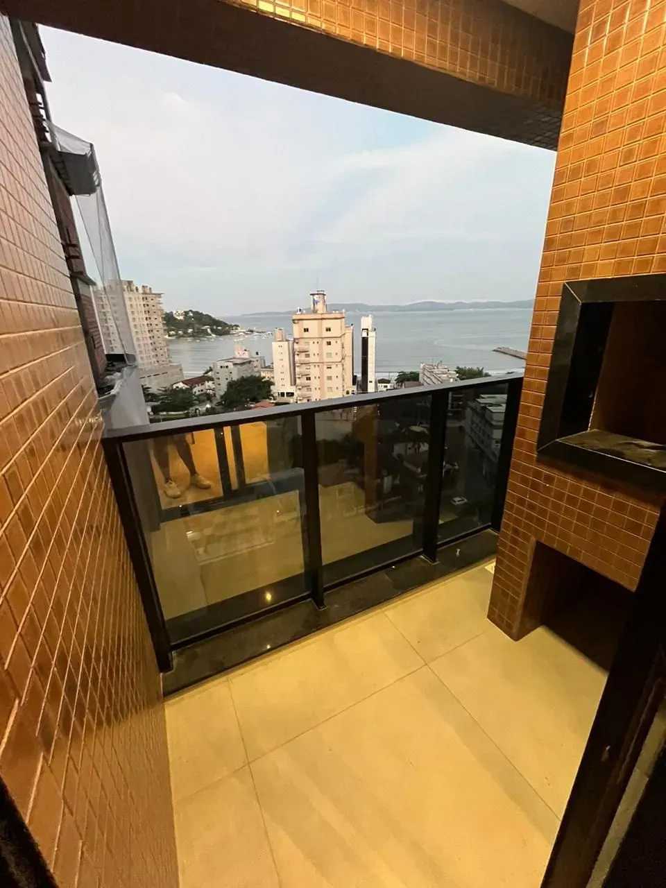 Apartamento, 2 quartos - Foto 7