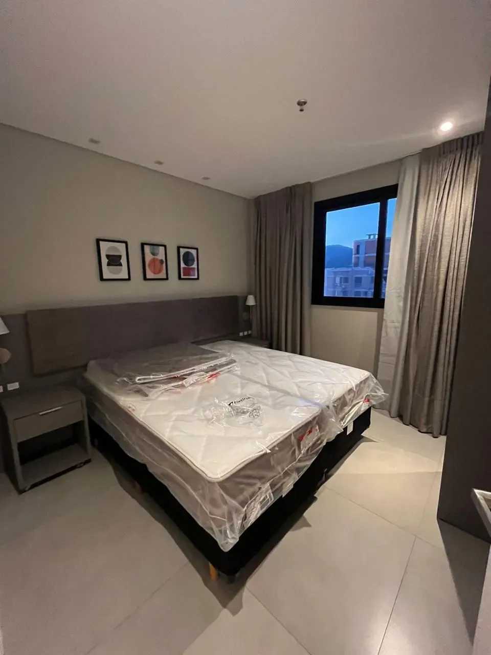 Apartamento, 2 quartos - Foto 10