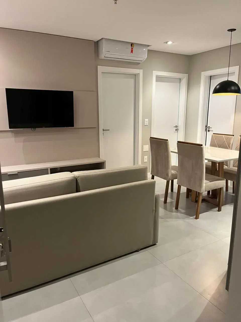Apartamento, 2 quartos - Foto 11