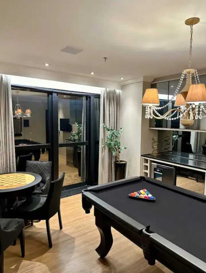 Apartamento, 2 quartos - Foto 16