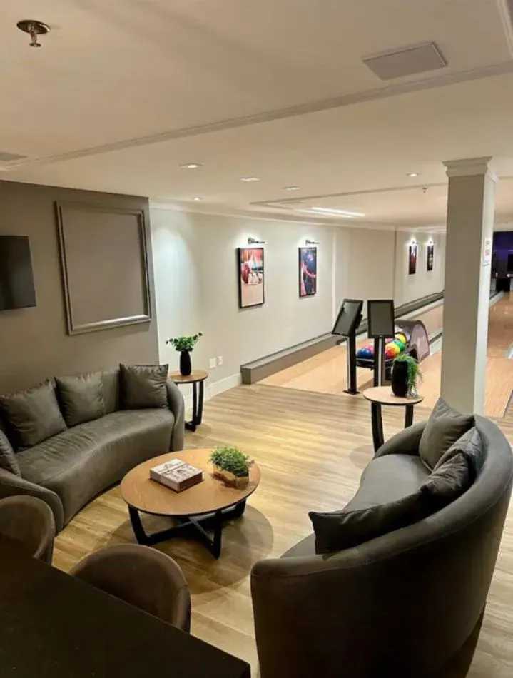 Apartamento, 2 quartos - Foto 22