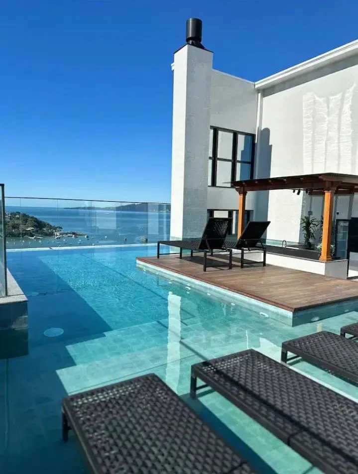 Apartamento, 2 quartos - Foto 30