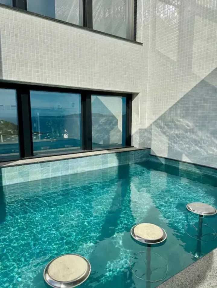 Apartamento, 2 quartos - Foto 6
